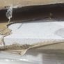 Custom worktops laminate Image 3