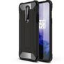 Shockproof Armour Case For OnePlus 7T PRO 8 PRO 9 10 PRO Nord Hybrid Back Cover Image 5