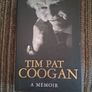Collection of Irish History Books Image 9