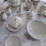 Villeroy and Boch Image 4