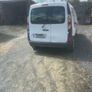 Van Image 4