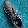 Nike Victory Pro 3 Golf Shoes - UK10 - NEW Image 5