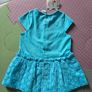3-6m, With Tags TucTuc Dress Image 8