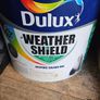 masonry paint Image 2