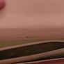 Chanel pink wallet Image 6