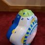 Leapfrog Dreamscapes Soother Image 5