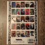 Thorgal Vol. 4: The Archers by Jean Van Hamme, Age 12+ Image 2