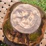 Copper Pot Image 6
