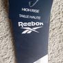 Reebok speedwick leggings size S Image 5