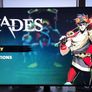 PS5 12.00 - Digital - Jailbroken Image 7