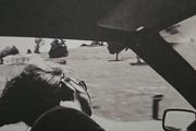 Sharon Van Etten - Are We There.