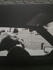 Sharon Van Etten - Are We There.