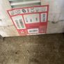 radiator Image 2