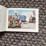 Rev. W. Awdry Thomas the Tank Engine 1st Edition 1961 Branch Line Engines Railway Series No. 16 Image 7