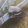 2014 Toyota Avensis Breaking Image 9