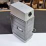G.B. Bell & Howell 624 8mm Cinematic Film Camera Image 3