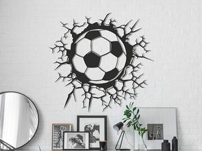 wall art 3d printed picture frame, Lake view, Mountain View, Birds, Fishing, Marvel, DC etc.
