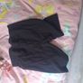 Girls clothes Age 5 bundle 20euro Image 6