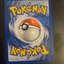 pokemon trader Image 2