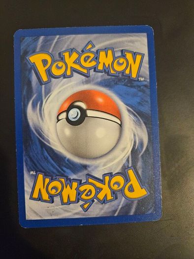 pokemon trader
