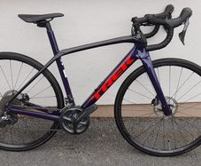 Bikes