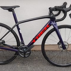 Bikes