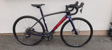 Bikes