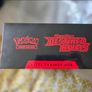 Destined Rivals Elite Trainer Box - Mint Image 2
