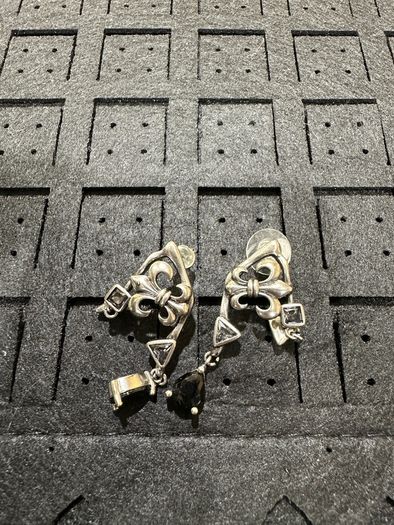 earings