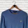 Ralph Lauren Sweater Image 4