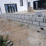 Builder,groundworks, garden maintenance Image 5