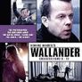 Wallander DVD Bundle, Films 1-26 Swedish Originals with English Subtitles Image 4