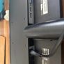 Monitor Image 2