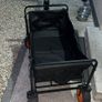 camping trolley Image 4