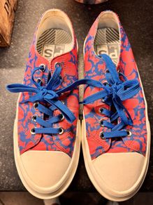 Paul Smith shoes