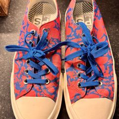 Paul Smith shoes