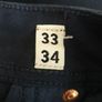 mens trousers Image 5