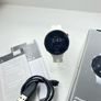 Garmin forerunner 45s - white Image 3