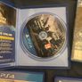 Ps4 Image 9