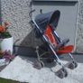 Babylo Stroller/Buggy Image 3