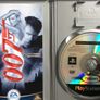 007: Everything Or Nothing [2004] (Playstation 2 Game) [PAL] Image 3