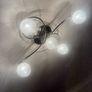 Ceiling light Image 6