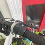 Mountain bike 8-11 yr old Image 4