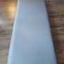 Vango 10cm sim single Image 2