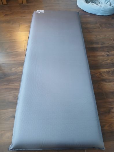 Vango 10cm sim single