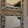 Matching Mirrors Image 2