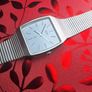 Seiko Image 2