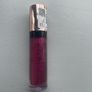 Catrice Plump It Up Lip Booster, No. 110, Pink Image 3