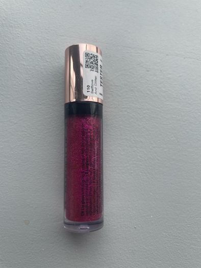 Catrice Plump It Up Lip Booster, No. 110, Pink