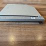 Internal HP DVD Drive for Laptop Image 2